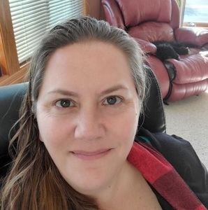 Meet your Posher, Jill